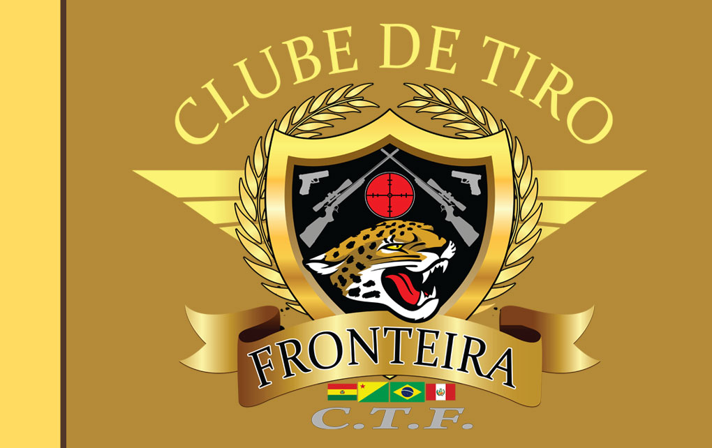 Clube de Tiro e Caça do Acre